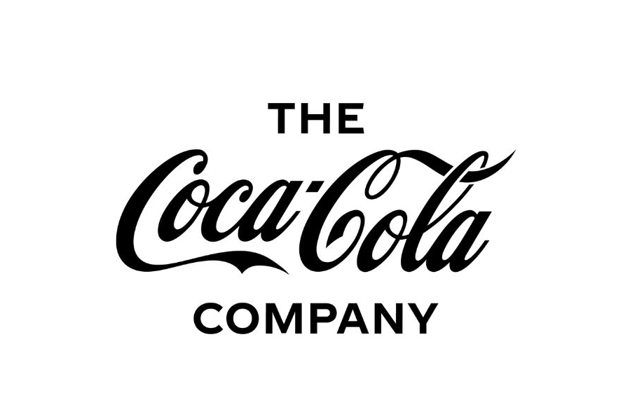 coca-cola and microsoft